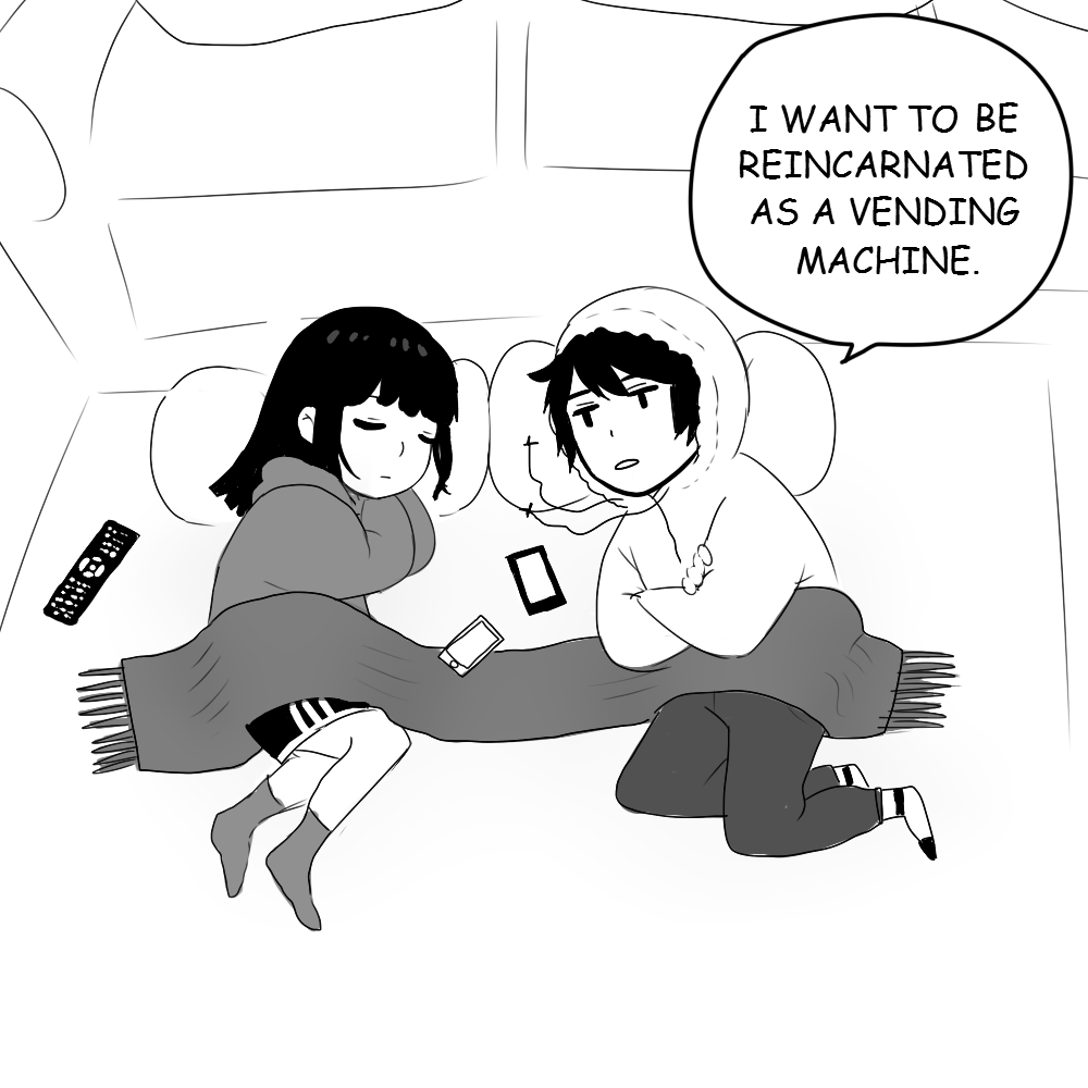 Vibes