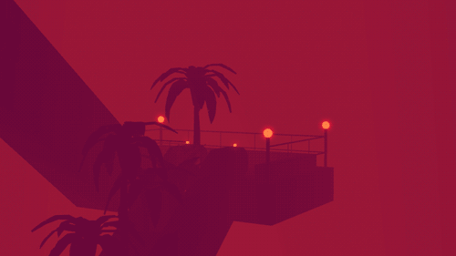 carlburton:I made a game called ISLANDS. Here is the trailer.Please vote for it on Greenlight HERE i