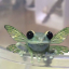 glamrockfroggy