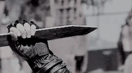 ⚔️ A GUIDE TO ARES WORSHIP ⚔️