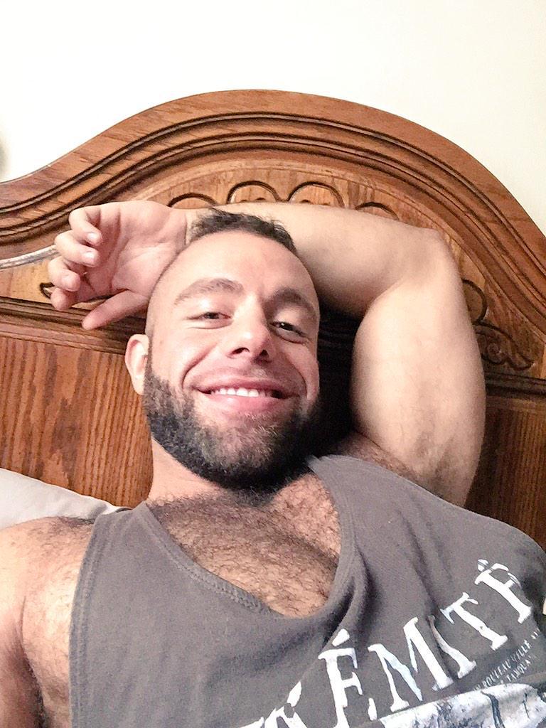 colungafrank:  Eddy CeeTee Januar 2015 twitter pics