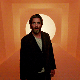 dailychrispine:  Happy 38th Birthday, Chris Pine! (August 26, 1980)After many years