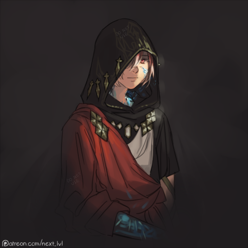 crimson-helios - Crimson Helios