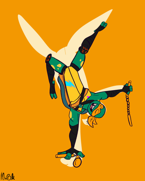 Click For Quality(sometimes It Blurs The Darn Thing)