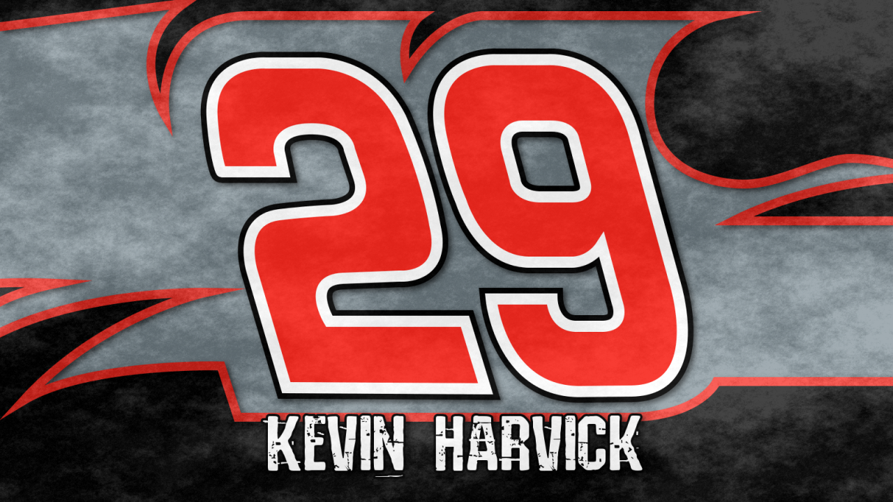 Kevin Harvick Wallpaper 74 pictures