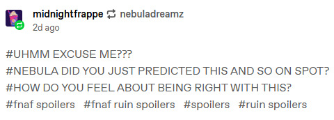 Tumblr media