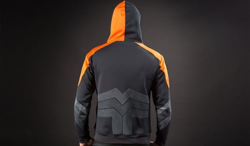 http://www.betabrand.com/think-tank/crowdfunding/mens-military-gray-mercenary-hoodie.html