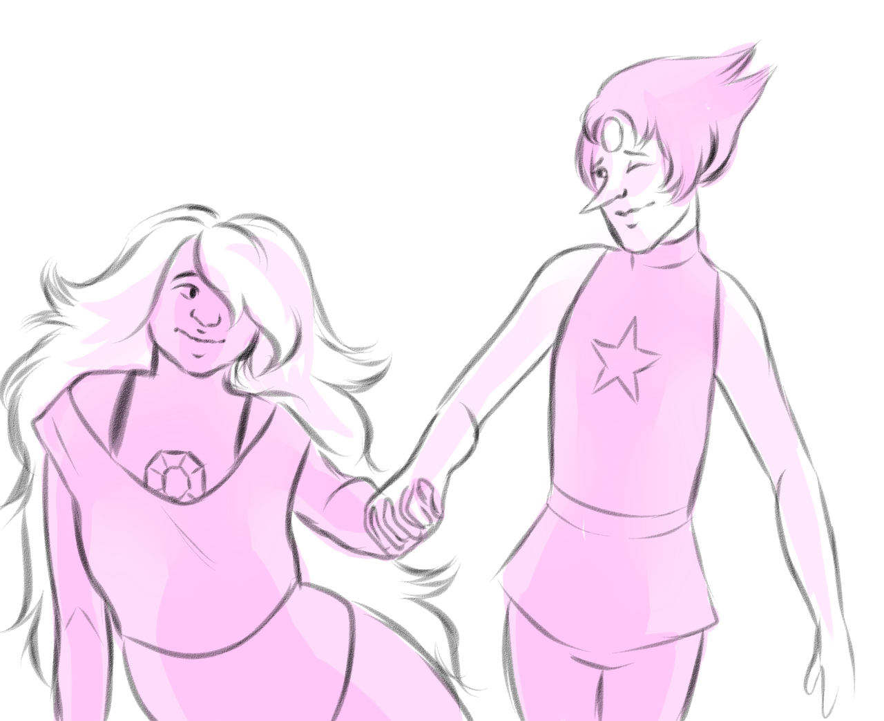 jovnich:  omg i love them 