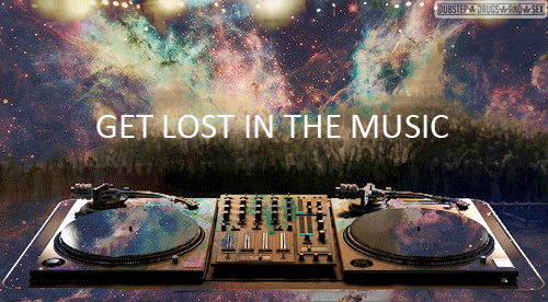 tumblr photo dudebronews 0