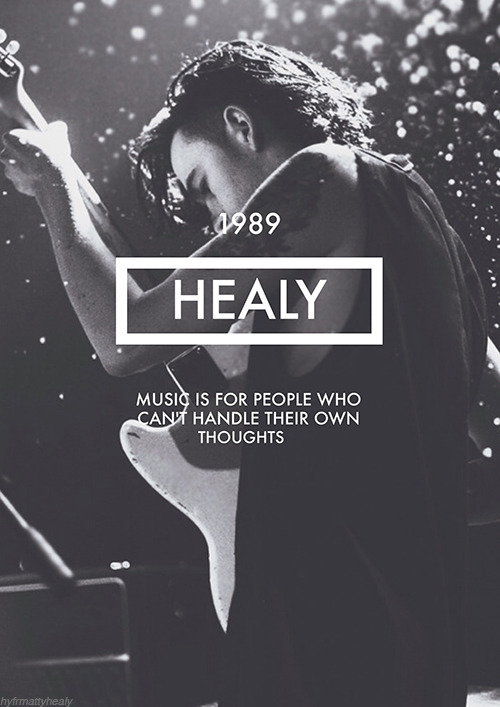 june1stthe19-75-blog:  // M A T T Y // 