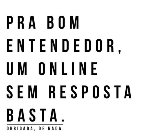 sem-saudade.tumblr.com/post/149948817947/