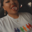 vthoughtss