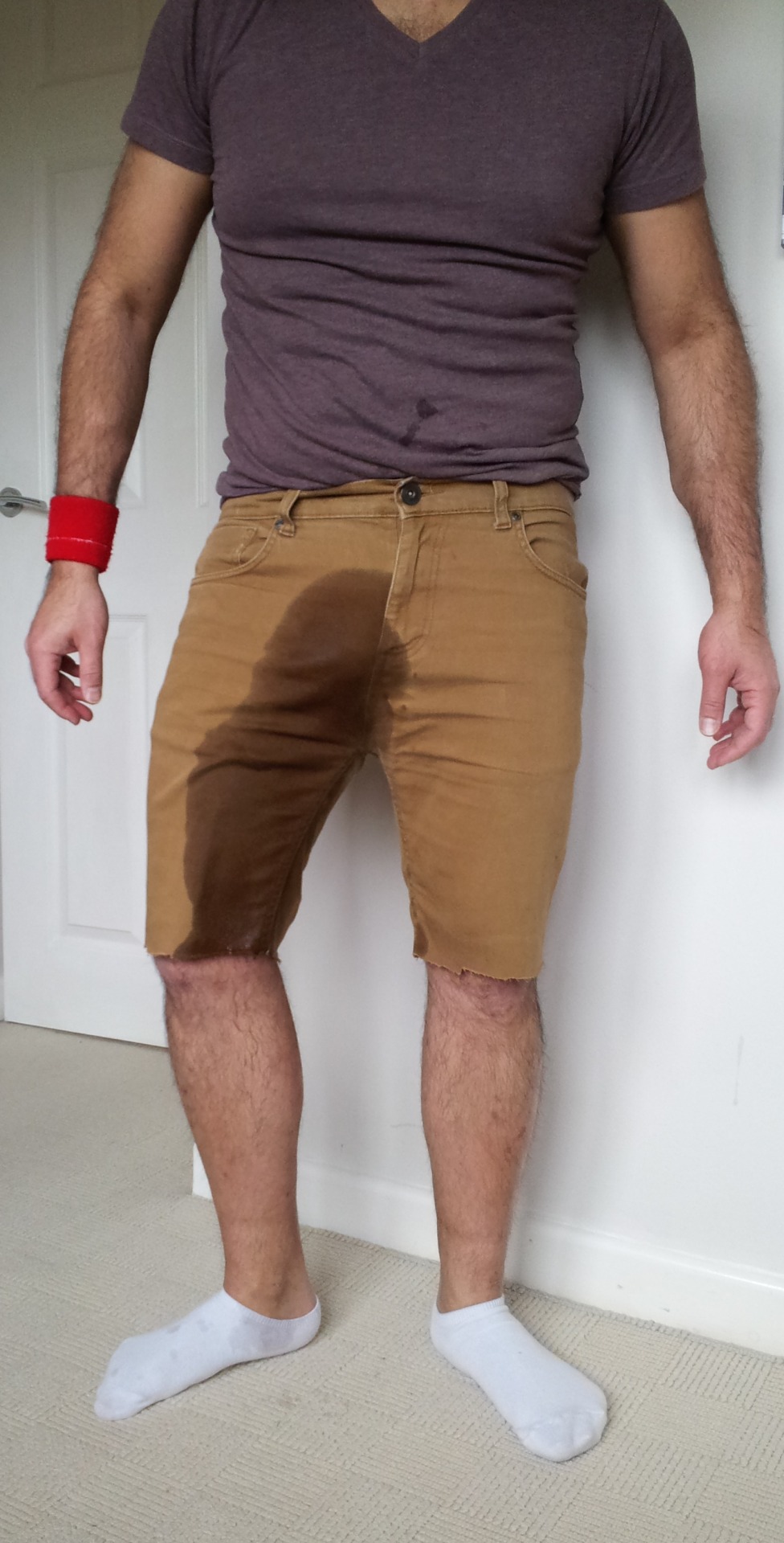 shortspiss:  .  SO HOT!