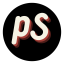paxtonspell4