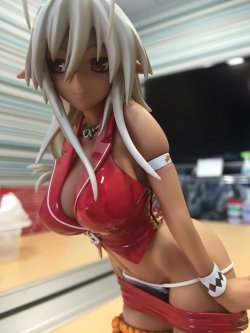 figurenews:  【装甲悪鬼村正】オルカトイズ「三世村正