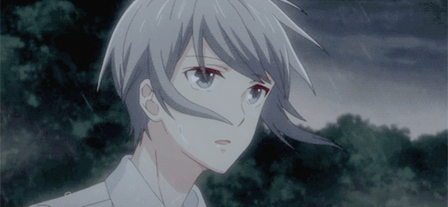 dazaiosamu-s:“It’s easy to understand desire, because everyone has it from birth. But each person’s 
