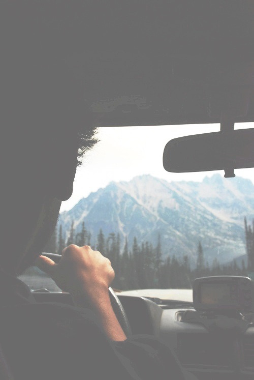 forgetspace:  http://forgetspace.tumblr.com/ - Follow for more amazing photos ^^