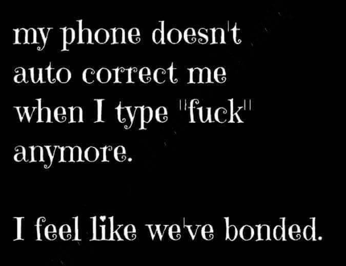 honeyssweets:  thecogirl:  Finally, it took long enough!!!  Giggles….  The problem