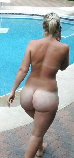 herboobsrgreat: