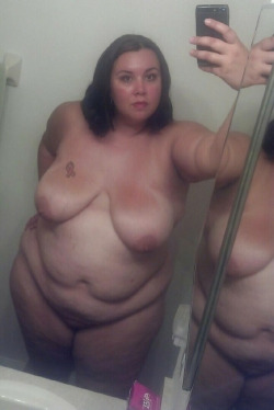 A Lover Of Big Women. BBW, SSBBW, Plumpers