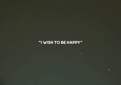 [MISSION HAS CHANGED.][MISSION: Please Make Tae Myungha Happy.]
