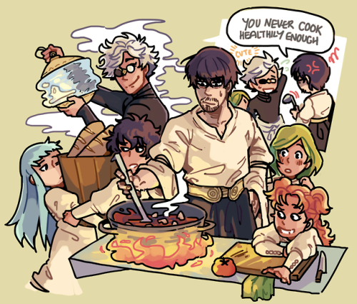 chipchopclipclop:i haven’t been able to stop thinking about this manga since binge reading it all th