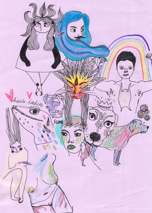 veridisquooo.tumblr.com/post/118467475902/