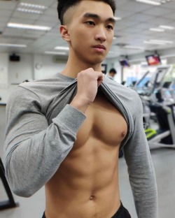 asian-men-x: