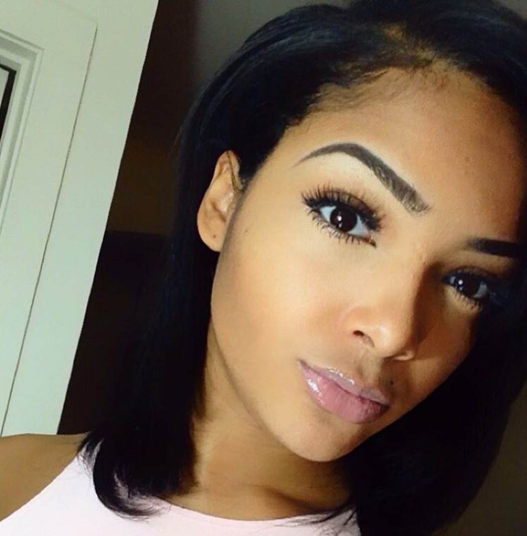 reddiskinghomie:  FINE!!!!  I THINK I&rsquo;M IN LOVE!
