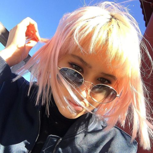 where6:by @erikabowes on instagram http://ift.tt/1WTxj6L