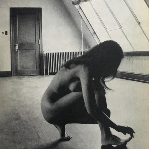gacougnol:Masaya NakamuraFrom “Young Nudes” book
