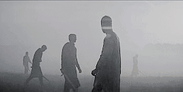 Macbeth 2015