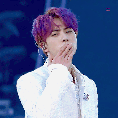 Kimset Chapter 4 Will Be Posted This Saturday!!