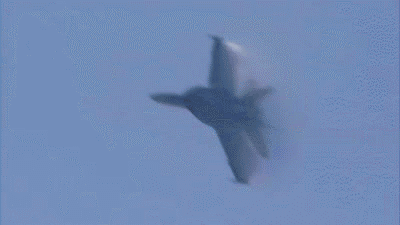 supersonic-youth:  Super Hornet
