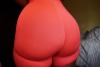 beefcaaake:https://www.instagram.com/beefcaaaake 🍑