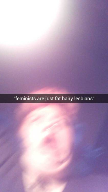 sexxxisbeautiful:  Bahahaha.