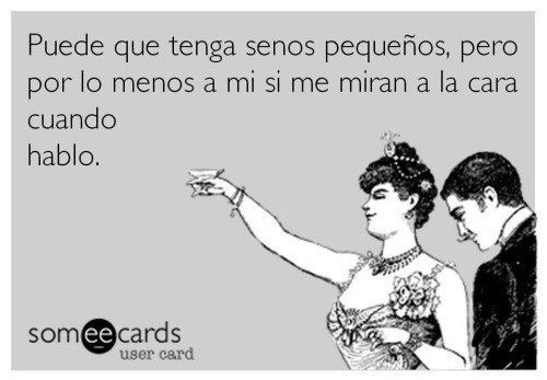 jaidefinichon:  