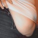 puffinsmuffins:Soooo jiggly 🥴🥴 you adult photos