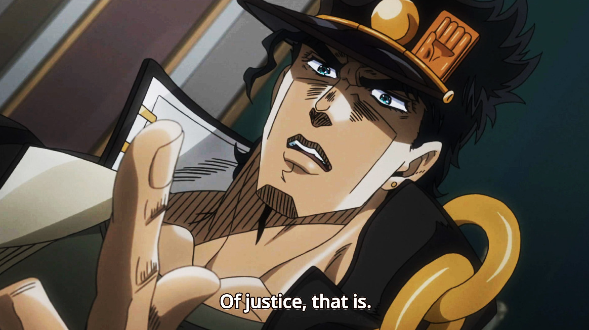 wrybrando:  I WAS WAITING FOR THIS