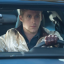 pensamientosderyangosling