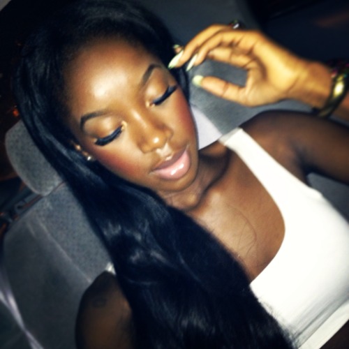 theneckbreakers:  Submitted by  Tumblr: naomicaresnot IG: @_femmee_fatale 