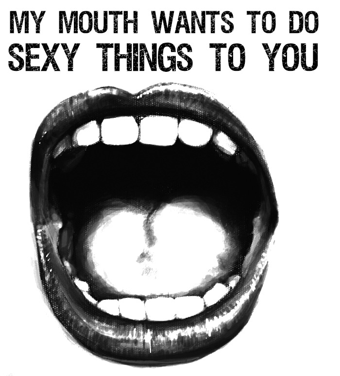 Aww yeah it does!