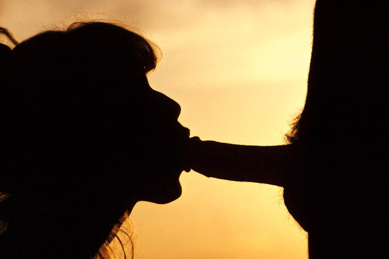 iamallastonishment:  shadowsecret:  Some mornings, like this one, I wake up feeling