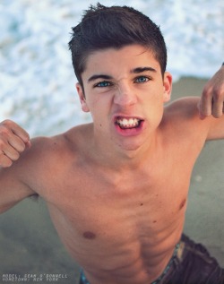 Theboysdiaries:  Theboysdiaries 