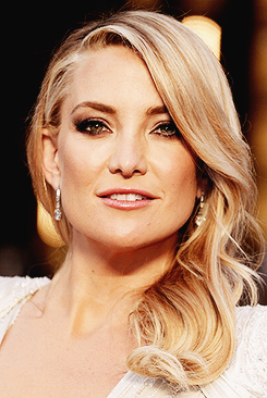 theminniemile:  dinahhansen:  Kate Hudson - 86th annual Academy Awards    MY FAVORITE