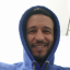 ilyesbrunodz