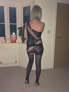 XXX only-uk-photos:  Another milf! From Isle photo
