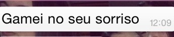 c4pitaldopecado:  #print
