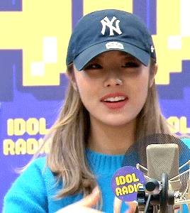 byulsyong:💙💙💙💙