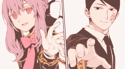                             &n